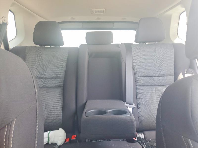Aukcja sprzedaży 2026 Nissan Rogue, vin: 5N1BT3BA0TC825767, numer aukcji: 61747176