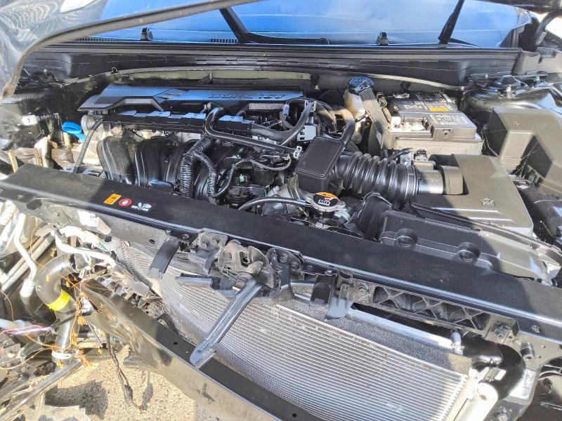 Продаж на аукціоні авто 2025 Kia K4, vin: 3KPFW4DE2SE236102, номер лоту: 61388776