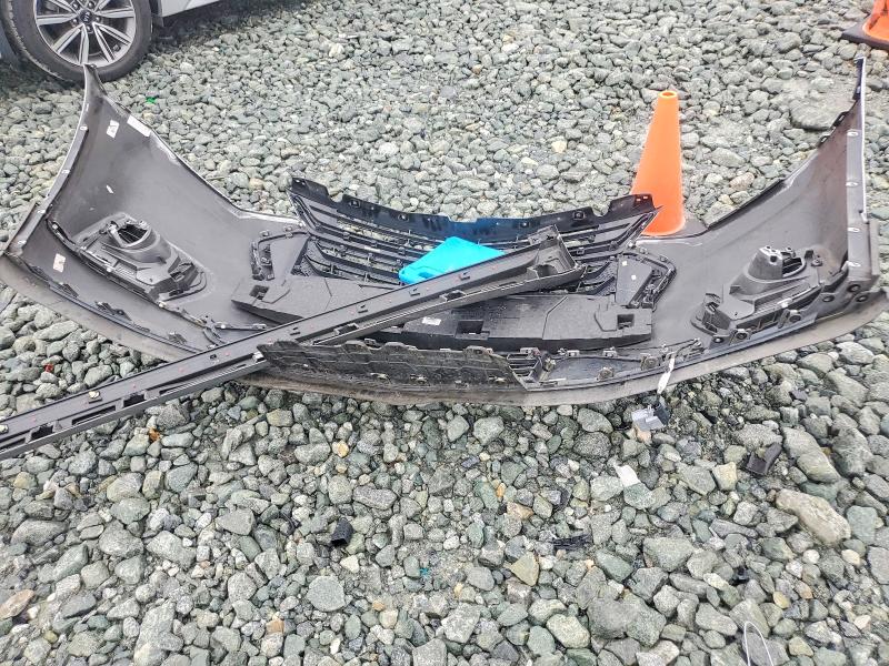 Продажа на аукционе авто 2021 Chevrolet Traverse, vin: 1GNERFKW4MJ151088, номер лота: 61941706