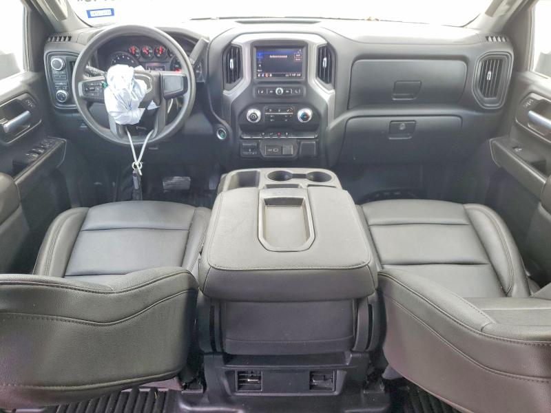 Продажа на аукционе авто 2024 Gmc Sierra, vin: 1GT49LE77RF142533, номер лота: 56789746