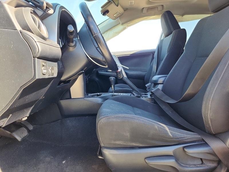 Продаж на аукціоні авто 2017 Toyota Rav4 Hybrid, vin: JTMRJREV9HD125225, номер лоту: 62066896