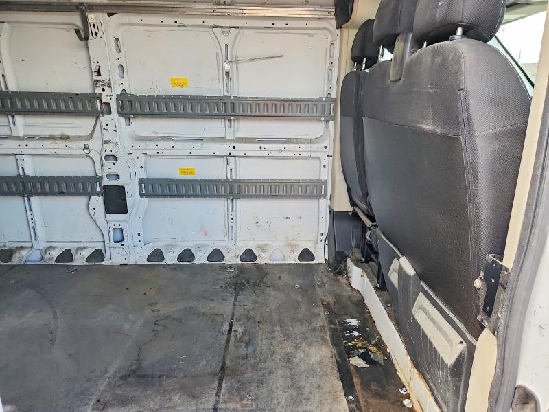 Aukcja sprzedaży 2020 Ram Promaster 2500, vin: 3C6TRVDG1LE124207, numer aukcji: 60334956