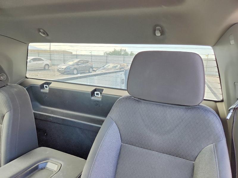Продажа на аукционе авто 2024 Gmc Sierra, vin: 3GTNHAEK1RG447749, номер лота: 59988386