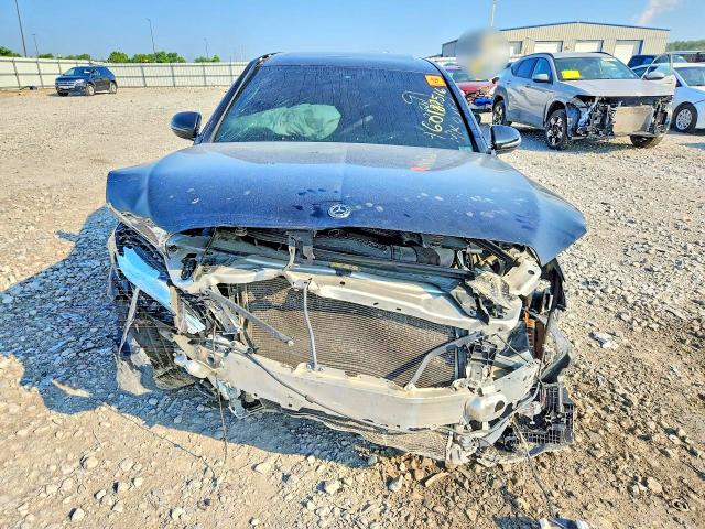 Aukcja sprzedaży 2019 Mercedes-benz C, vin: 55SWF8EB0KU308290, numer aukcji: 60187516
