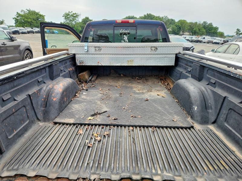 Продажа на аукционе авто 1999 Chevrolet Silverado, vin: 1GCEK14V9XE130674, номер лота: 62827246