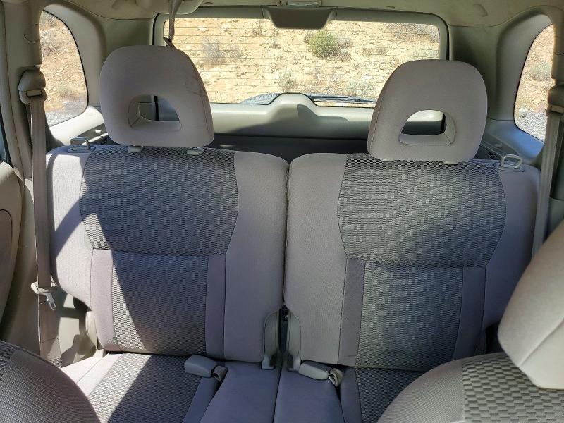 Aukcja sprzedaży 2005 Toyota Rav4, vin: JTEHD20V750061976, numer aukcji: 60519646