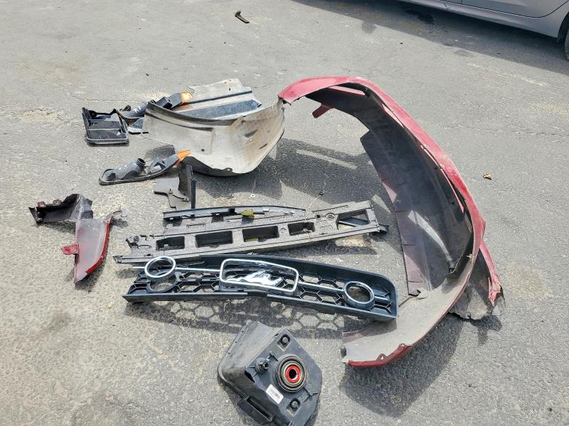 Продажа на аукционе авто 2008 Ford Mustang, vin: 1ZVHT80N985116913, номер лота: 60331026