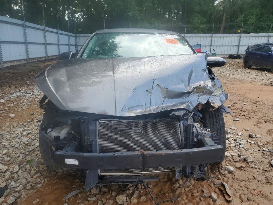 Продажа на аукционе авто 2019 Hyundai Elantra, vin: 5NPD74LF8KH496580, номер лота: 59634716