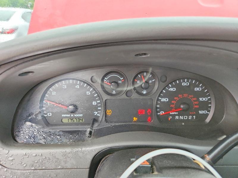 Aukcja sprzedaży 2011 Ford Ranger, vin: 1FTLR4FE8BPA40818, numer aukcji: 63102106