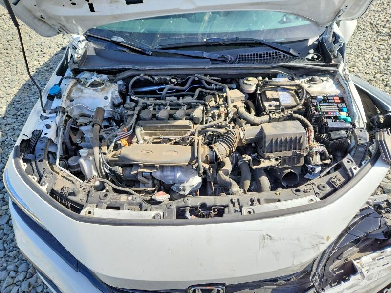 Aukcja sprzedaży 2023 Honda Civic, vin: 2HGFE1F94PH317973, numer aukcji: 85974515