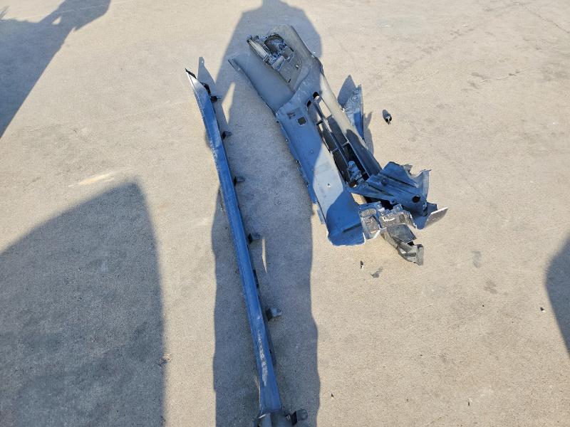 Aukcja sprzedaży 2015 Nissan Altima, vin: 1N4AL3AP1FN883052, numer aukcji: 61326146