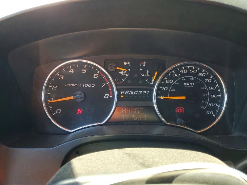 Aukcja sprzedaży 2008 Chevrolet Colorado, vin: 1GCCS199088133949, numer aukcji: 60439636