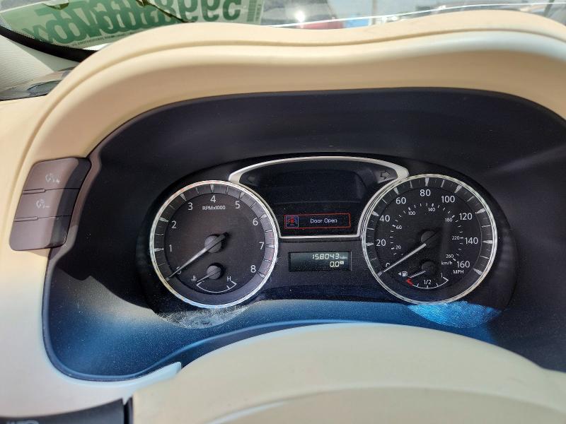Продажа на аукционе авто 2014 Infiniti Qx60, vin: 5N1AL0MM7EC552556, номер лота: 59983646