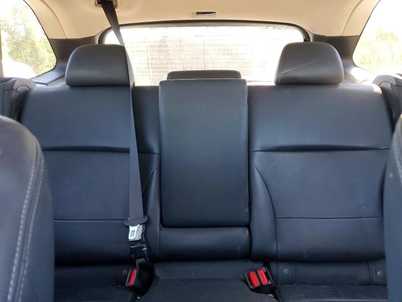 Aukcja sprzedaży 2015 Subaru Outback, vin: 4S4BSFLC7F3203739, numer aukcji: 63004886