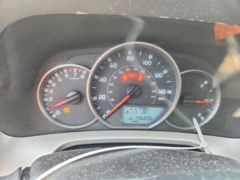 Продажа на аукционе авто 2016 Toyota Rav4, vin: 2T3BFREV1GW430996, номер лота: 60327416