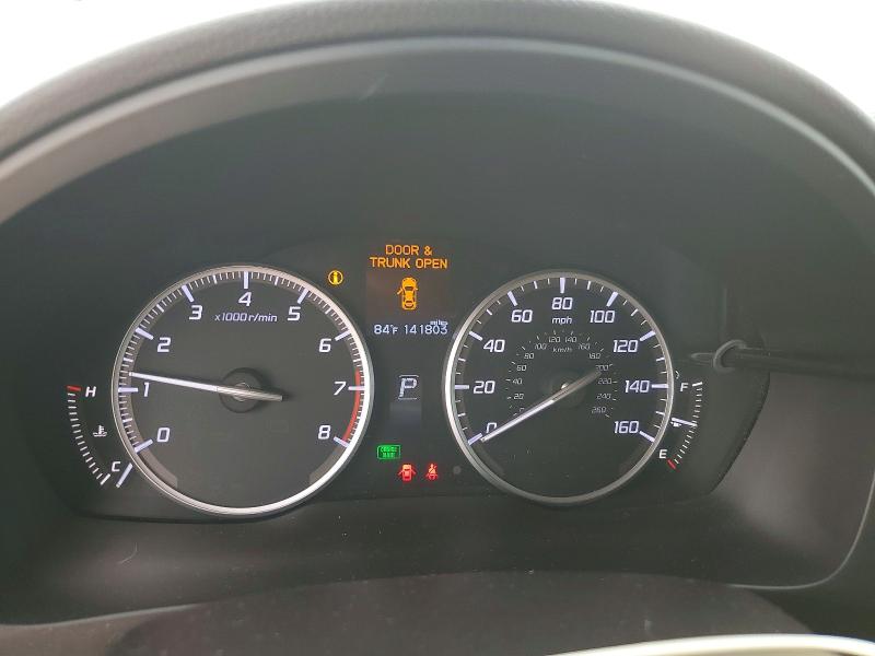 Aukcja sprzedaży 2015 Acura Ilx, vin: 19VDE1F59FE004908, numer aukcji: 59880626