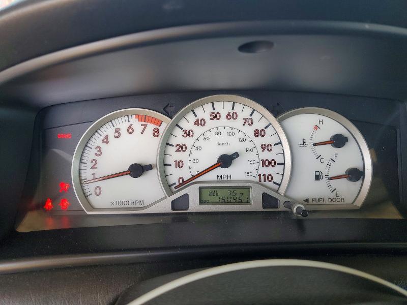 Продажа на аукционе авто 2008 Toyota Corolla, vin: 1NXBR32E18Z033789, номер лота: 62861776