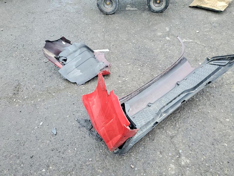 Aukcja sprzedaży 2024 Kia Forte, vin: 3KPF24AD8RE741109, numer aukcji: 59867096
