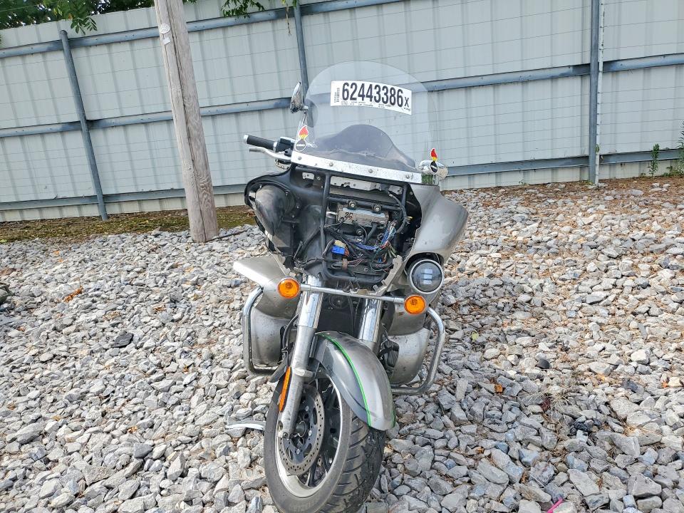 Продаж на аукціоні авто 2020 Kawasaki Vn1700, vin: JKBVNRB17LA021062, номер лоту: 62443386