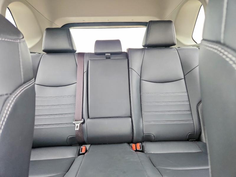 Aukcja sprzedaży 2019 Toyota Rav4, vin: JTMC1RFV7KD008609, numer aukcji: 62133806