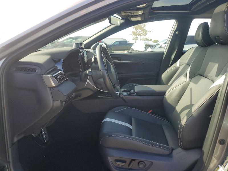 Продаж на аукціоні авто 2025 Toyota Camry, vin: 4T1DAACK5SU547581, номер лоту: 59833246
