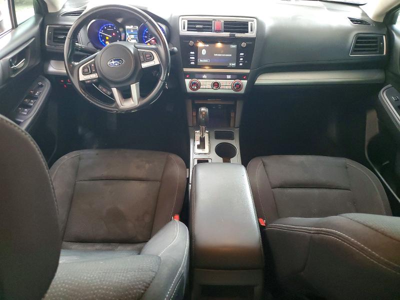 Aukcja sprzedaży 2016 Subaru Legacy, vin: 4S3BNAC61G3045943, numer aukcji: 62488276