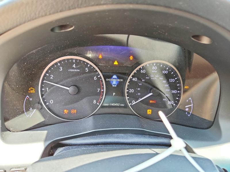 Продаж на аукціоні авто 2013 Lexus Es, vin: JTHBK1GG1D2001808, номер лоту: 62595756