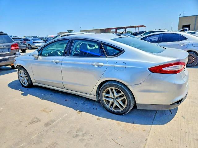 2013 Ford Fusion მანქანა იყიდება აუქციონზე, vin: 3FA6P0H76DR170818, აუქციონის ნომერი: 61984466