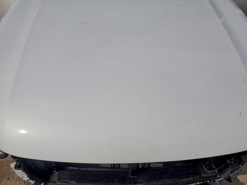 Продажа на аукционе авто 2026 Volvo Xc90, vin: YV4062PF6T1476320, номер лота: 62198126