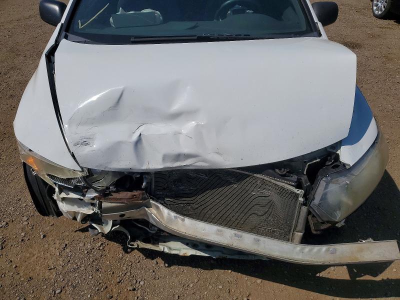 Aukcja sprzedaży 2008 Honda Civic, vin: 2HGFG12258H004953, numer aukcji: 63134526