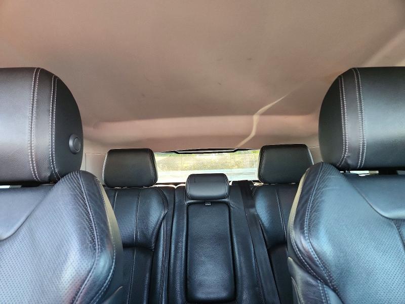 Продажа на аукционе авто 2016 Land Rover Range Rover Evoque, vin: SALVP2BG6GH084191, номер лота: 61497376
