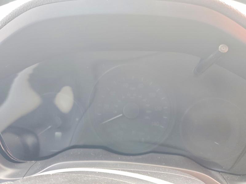 Продажа на аукционе авто 2021 Honda Hr-v, vin: 3CZRU5H36MM704420, номер лота: 61994036