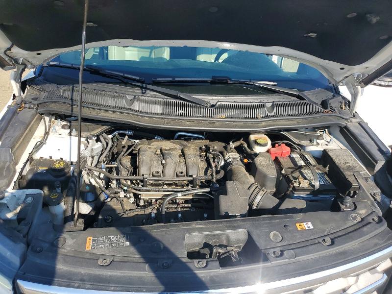 Aukcja sprzedaży 2018 Ford Explorer, vin: 1FM5K8D81JGA29977, numer aukcji: 59270676