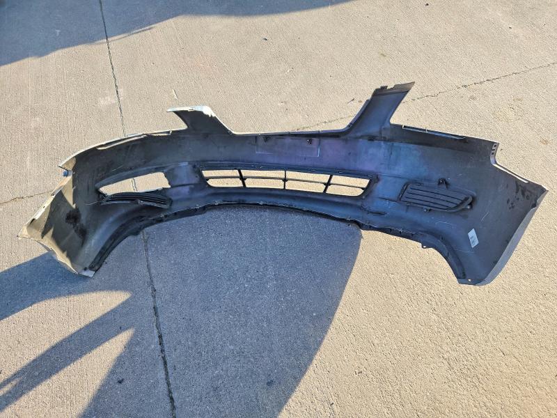 2008 Hyundai Sonata მანქანა იყიდება აუქციონზე, vin: 5NPET46C28H381502, აუქციონის ნომერი: 60745746