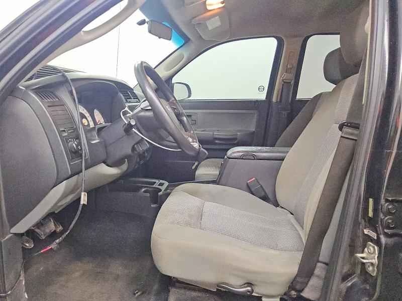 Продаж на аукціоні авто 2010 Dodge Dakota, vin: 1D7CW3GK7AS222891, номер лоту: 59309266