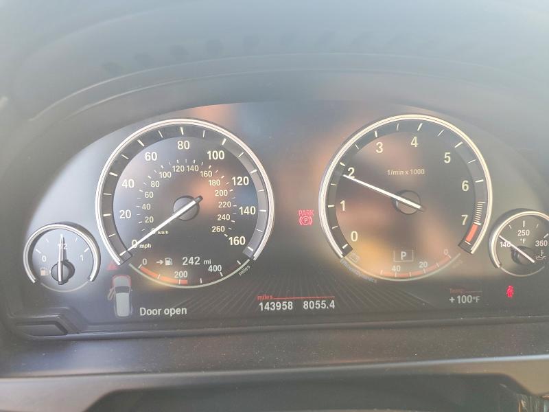 60768176 :رقم المزاد ، 5UXKR0C57G0S91661 vin ، 2016 Bmw X5 مزاد بيع