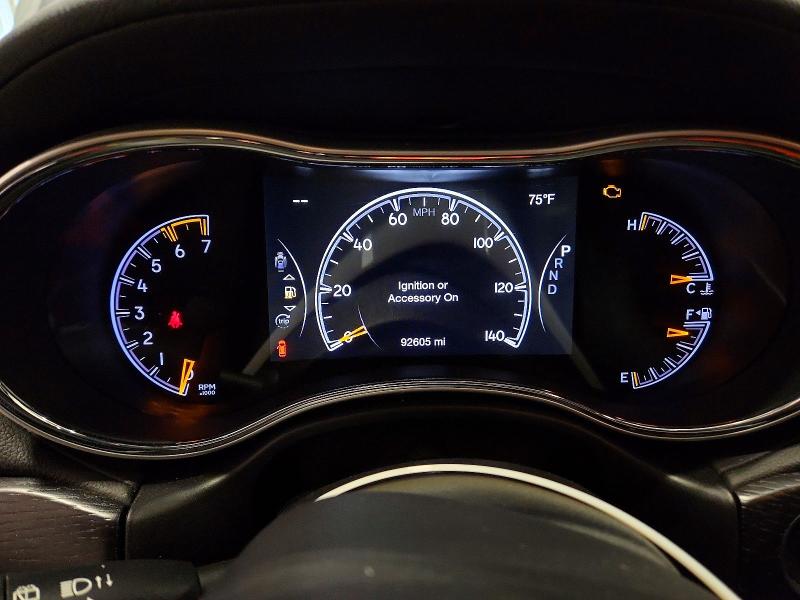 Продажа на аукционе авто 2018 Jeep Grand Cherokee, vin: 1C4RJFJT9JC245766, номер лота: 63060626