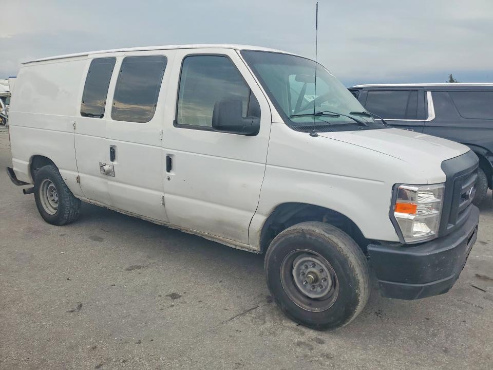 Aukcja sprzedaży 2008 Ford Econoline, vin: 1FTNE24LX8DA86199, numer aukcji: 62495366