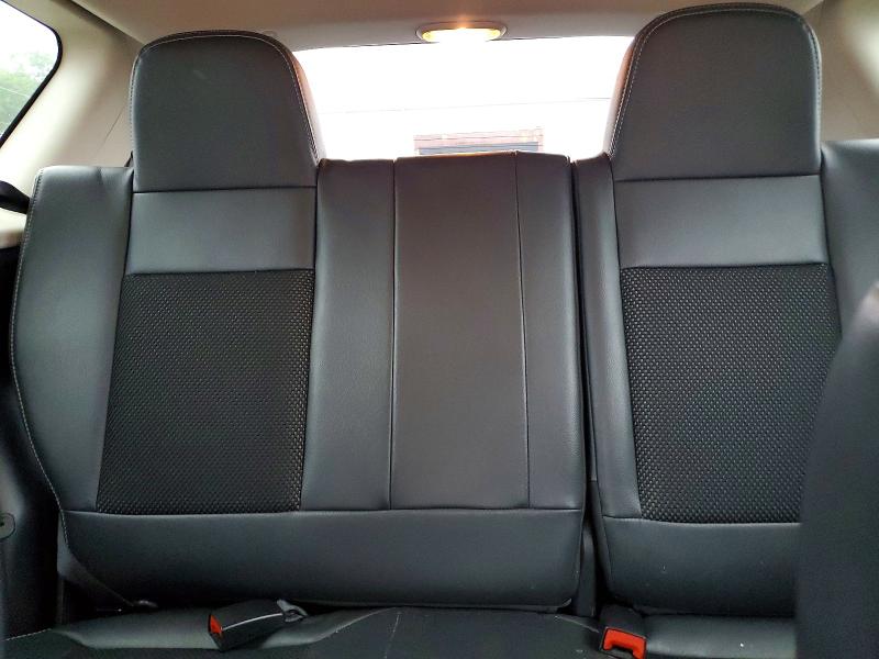 2015 Jeep Compass მანქანა იყიდება აუქციონზე, vin: 1C4NJDBB7FD426813, აუქციონის ნომერი: 61659996
