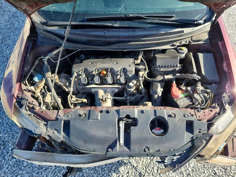 62840366 :رقم المزاد ، 19XFB2F56FE083808 vin ، 2015 Honda Civic مزاد بيع