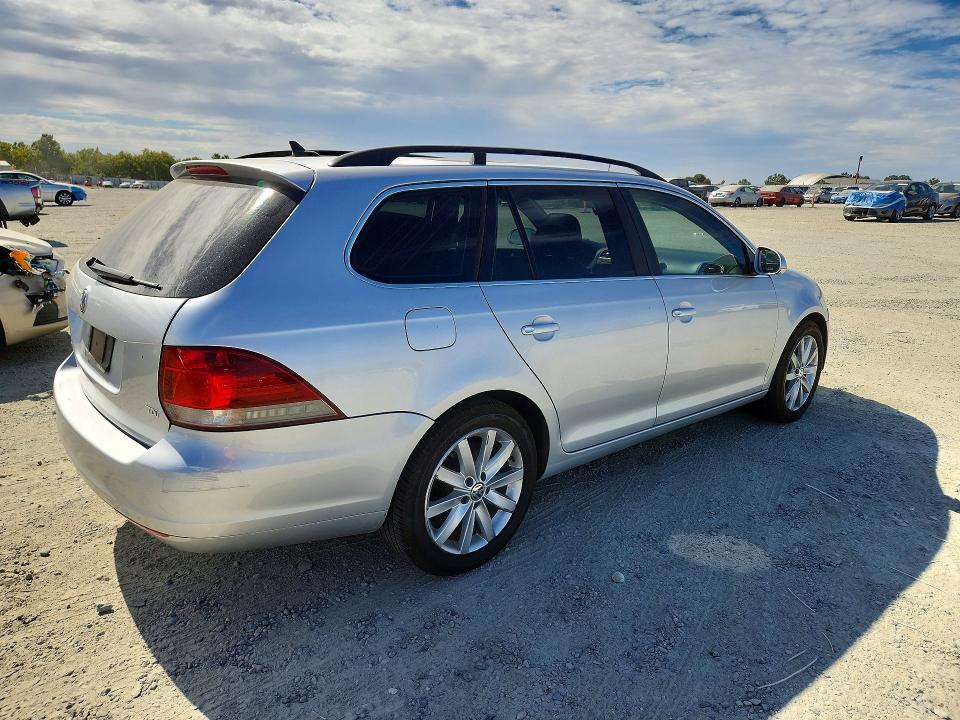 Aukcja sprzedaży 2014 Volkswagen Jetta, vin: 3VWPL7AJ7EM619279, numer aukcji: 61881056