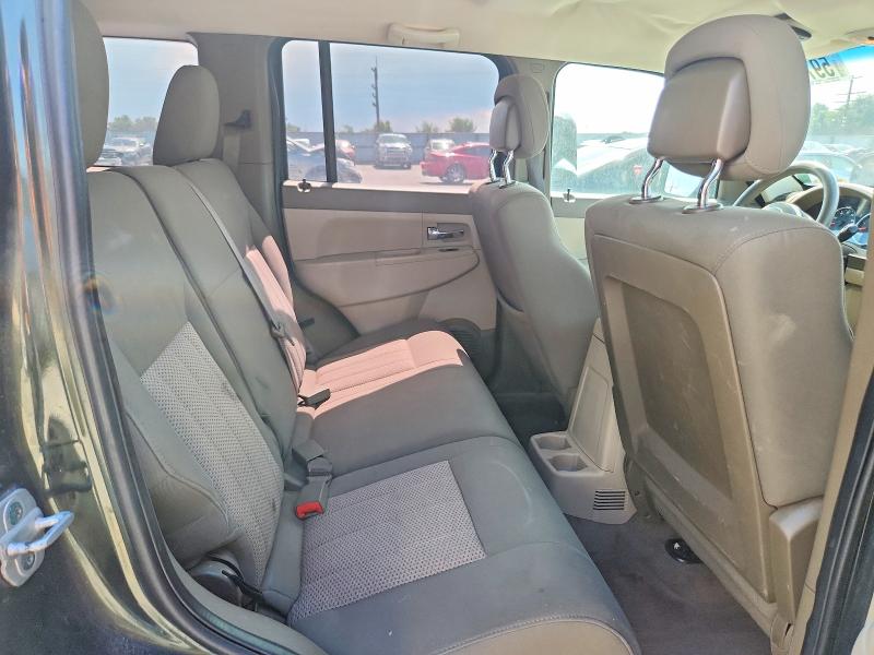 59724956 :رقم المزاد ، 1J4PP2GK3BW503688 vin ، 2011 Jeep Liberty مزاد بيع
