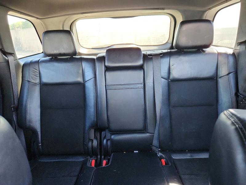 Продажа на аукционе авто 2021 Jeep Grand Cherokee, vin: 1C4RJEAG1MC553581, номер лота: 60221116