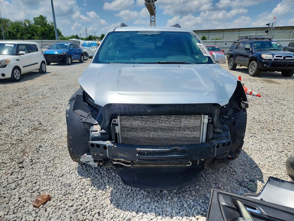 Aukcja sprzedaży 2014 Gmc Acadia, vin: 1GKKVRKD7EJ361441, numer aukcji: 58888036