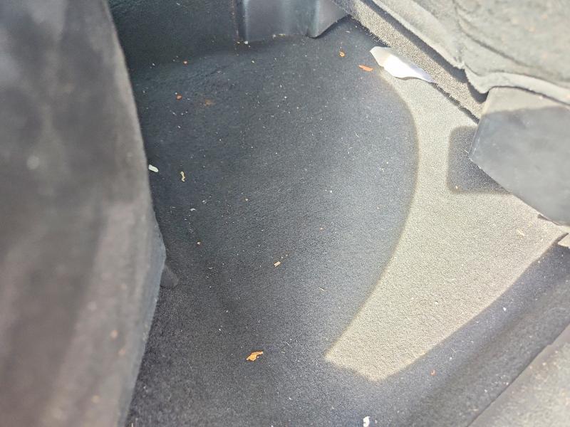 Aukcja sprzedaży 2006 Mazda 6, vin: 1YVHP84D565M55894, numer aukcji: 85448955