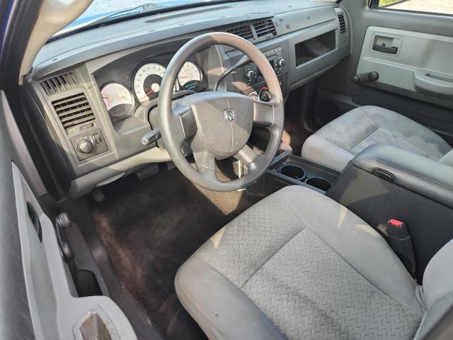Продаж на аукціоні авто 2008 Dodge Dakota, vin: 1D7HE22KX8S542582, номер лоту: 58485946