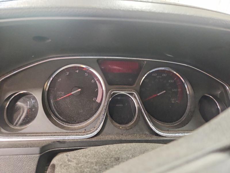 Продаж на аукціоні авто 2014 Gmc Acadia, vin: 1GKKRNED0EJ272240, номер лоту: 61355806