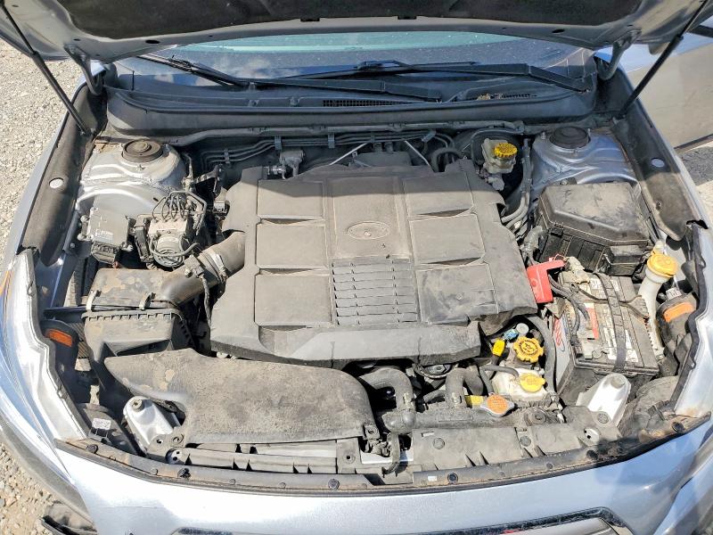 Aukcja sprzedaży 2016 Subaru Outback, vin: 4S4BSENC0G3338814, numer aukcji: 62291066