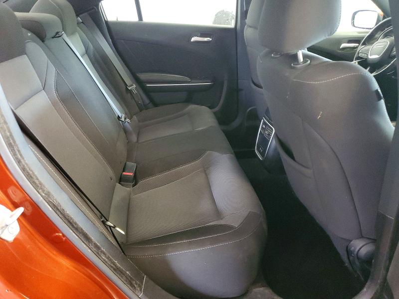 60756316 :رقم المزاد ، 2C3CDXJG3LH249838 vin ، 2020 Dodge Charger مزاد بيع