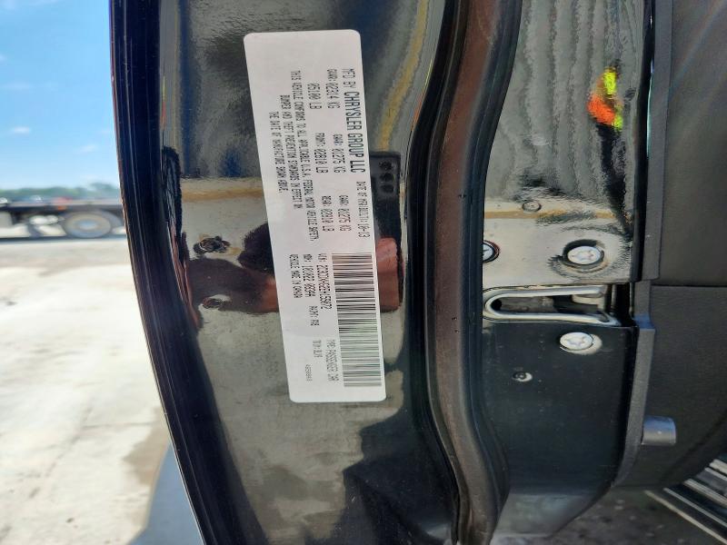 Продаж на аукціоні авто 2014 Dodge Charger, vin: 2C3CDXHG2EH159072, номер лоту: 61513736